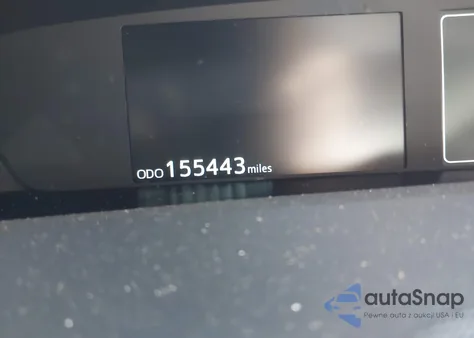 2022 Toyota Prius Le from USA, damaged, VIN JTDKAMFU3N3189384